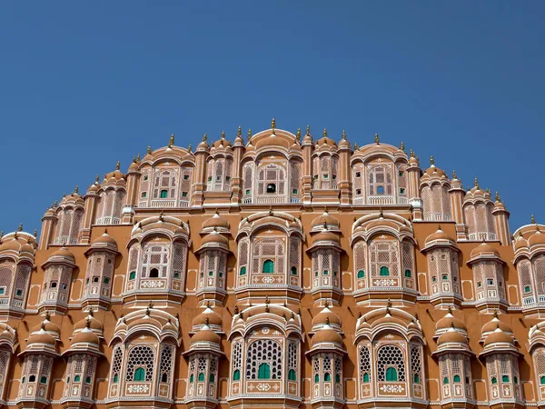 Explore in Jaipur