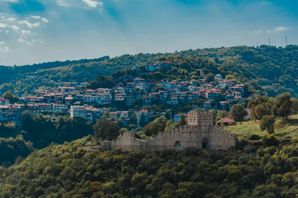 Explore in Bulgaria