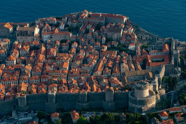 Explore in Croatia