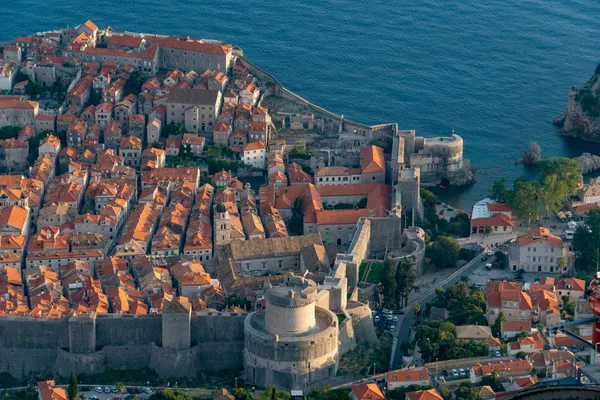 Explore in Dubrovnik