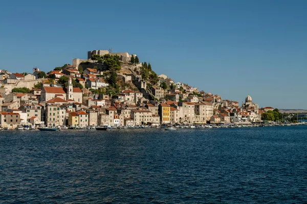 Explore in Šibenik