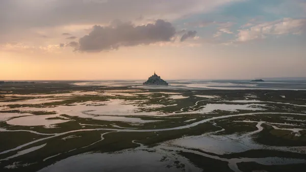 Explore in France