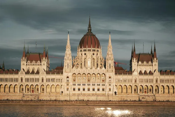 Explore in Hungary