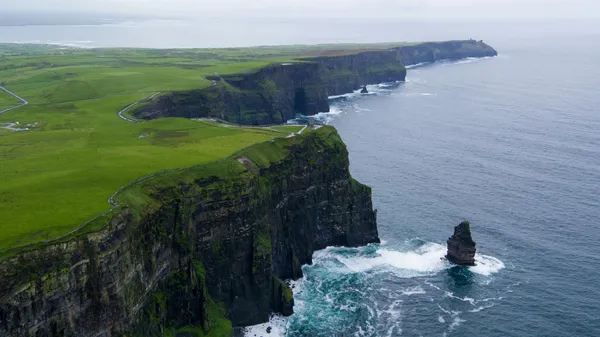 Explore in Ireland
