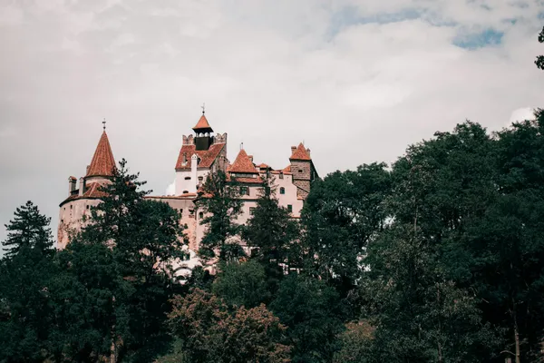 Explore in Romania