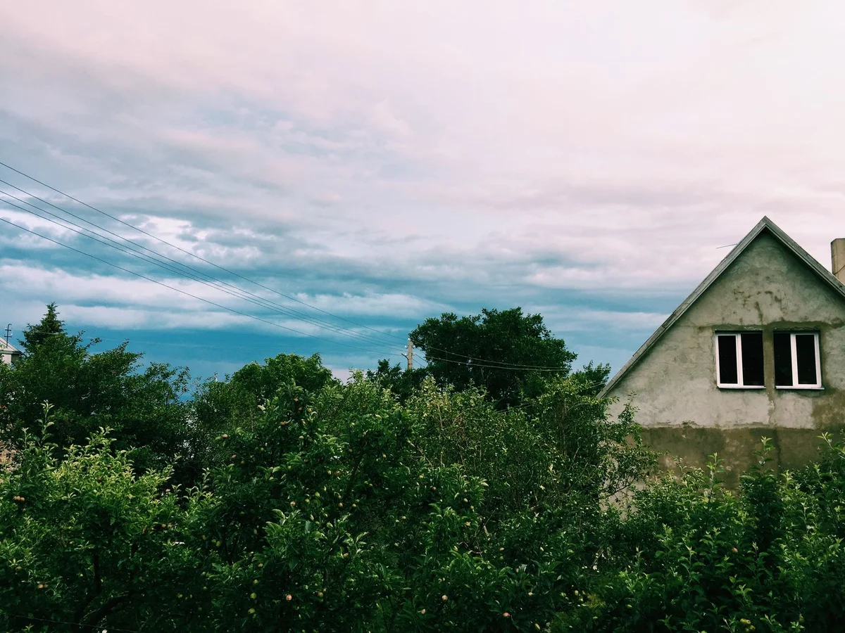 [object Object] view 1