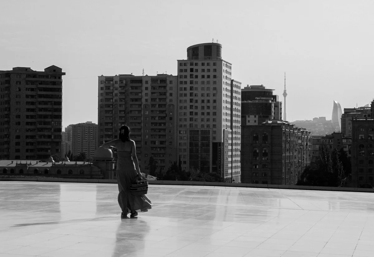 [object Object] view 2