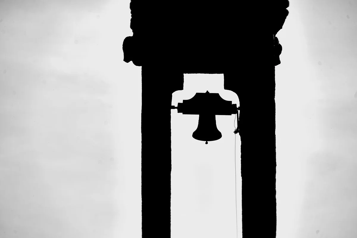 [object Object] view 1