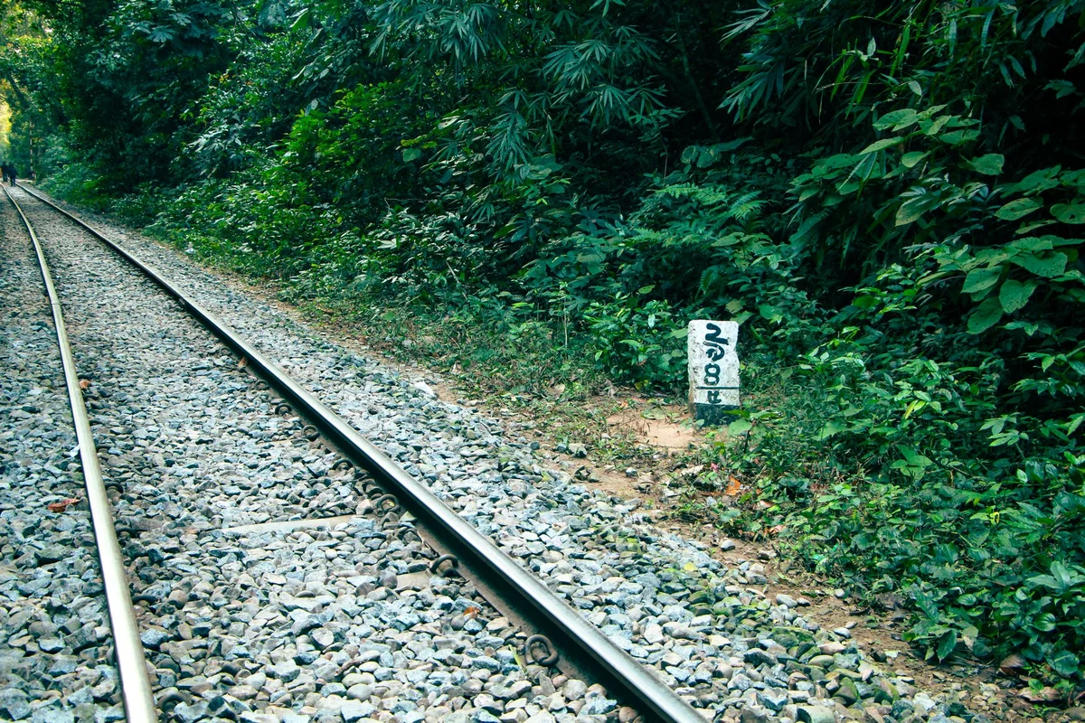 [object Object] view 2
