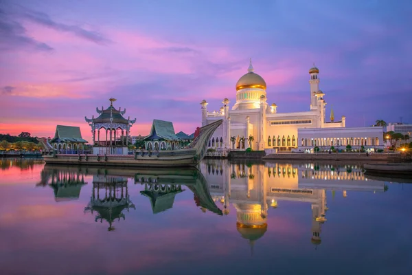 Kampong Pulse