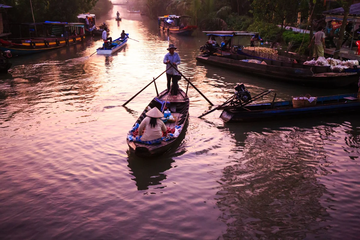 Tamu Kianggeh view 1