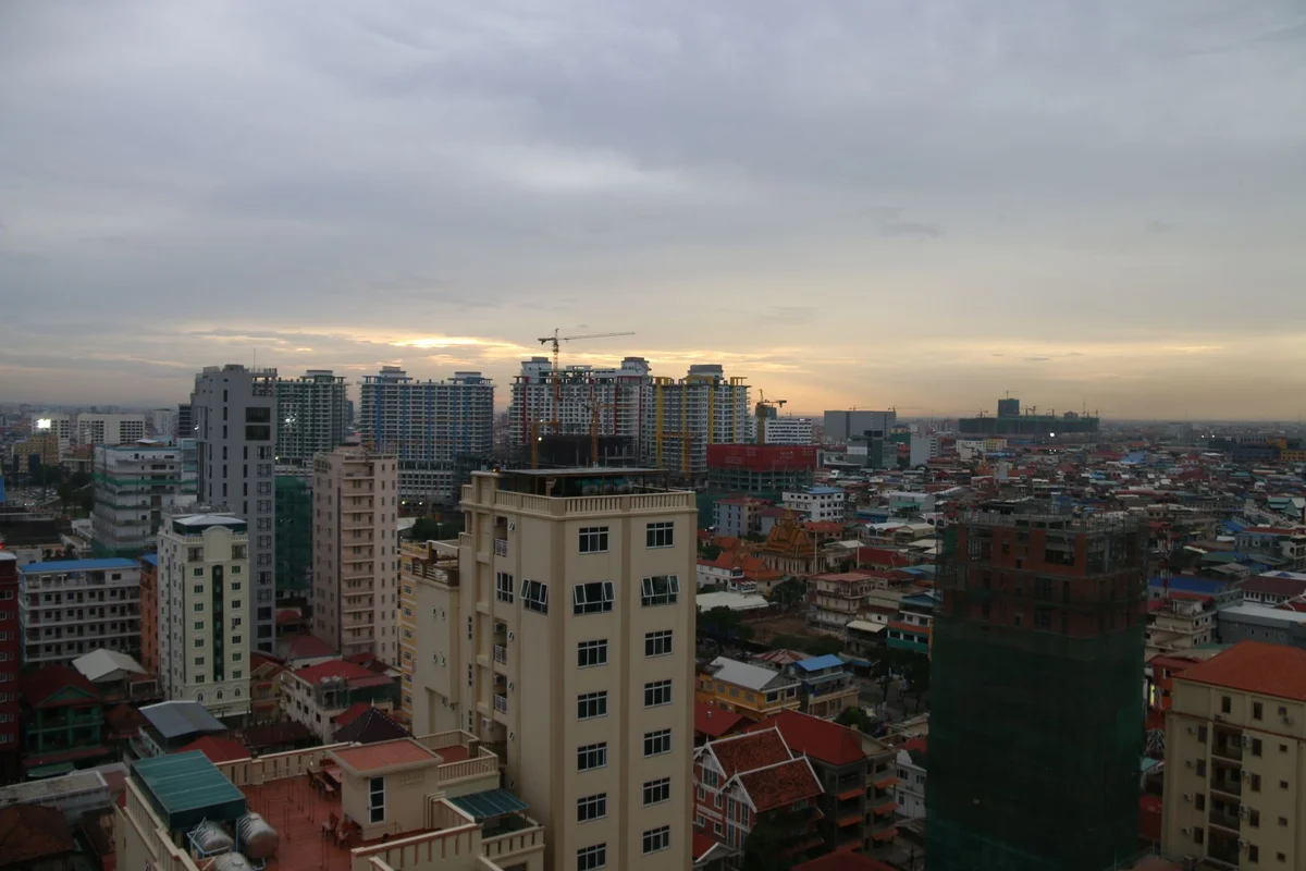 Activity view 2