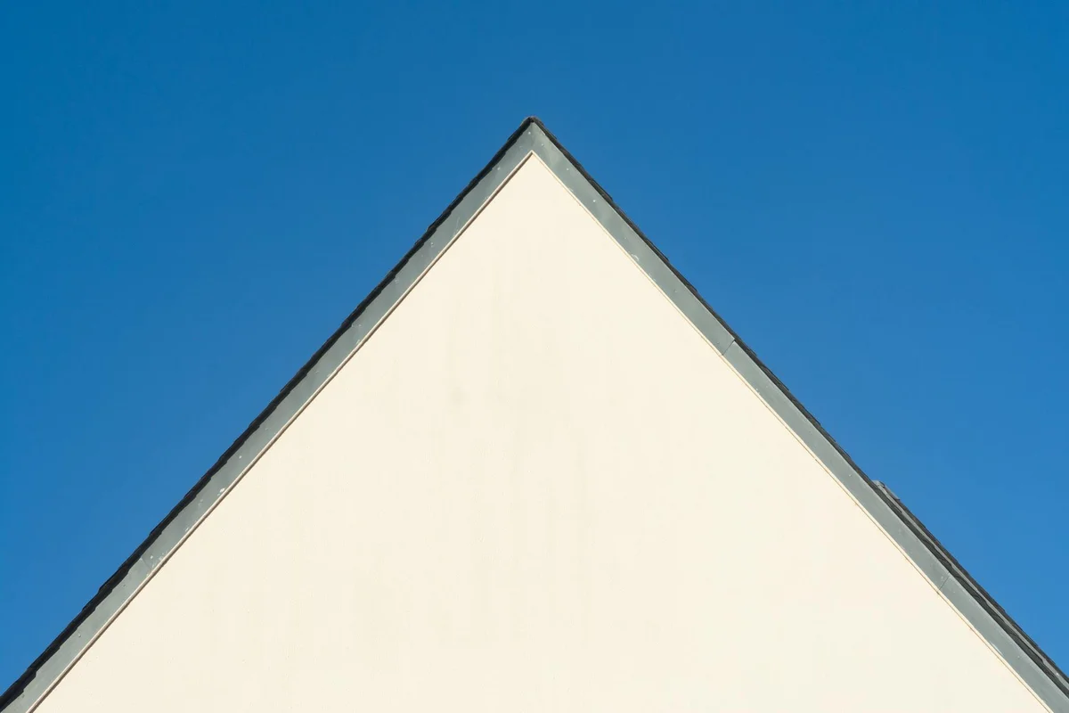 Chengdu Museum of Contemporary Art feature