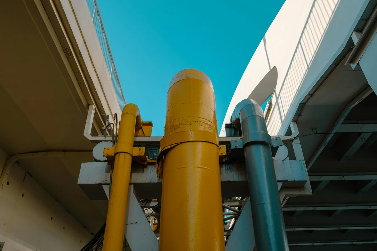 East Suburb Memory view 2