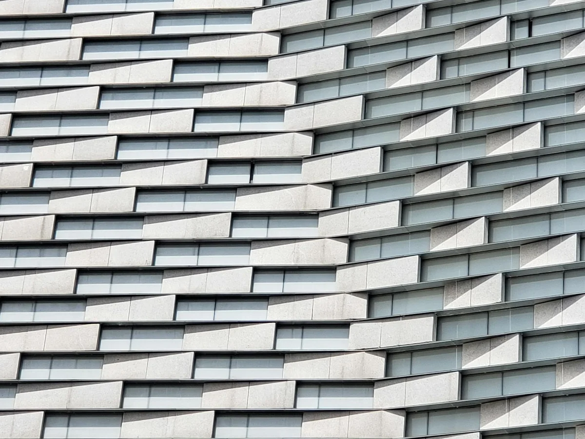 Dafen Oil Painting Village feature