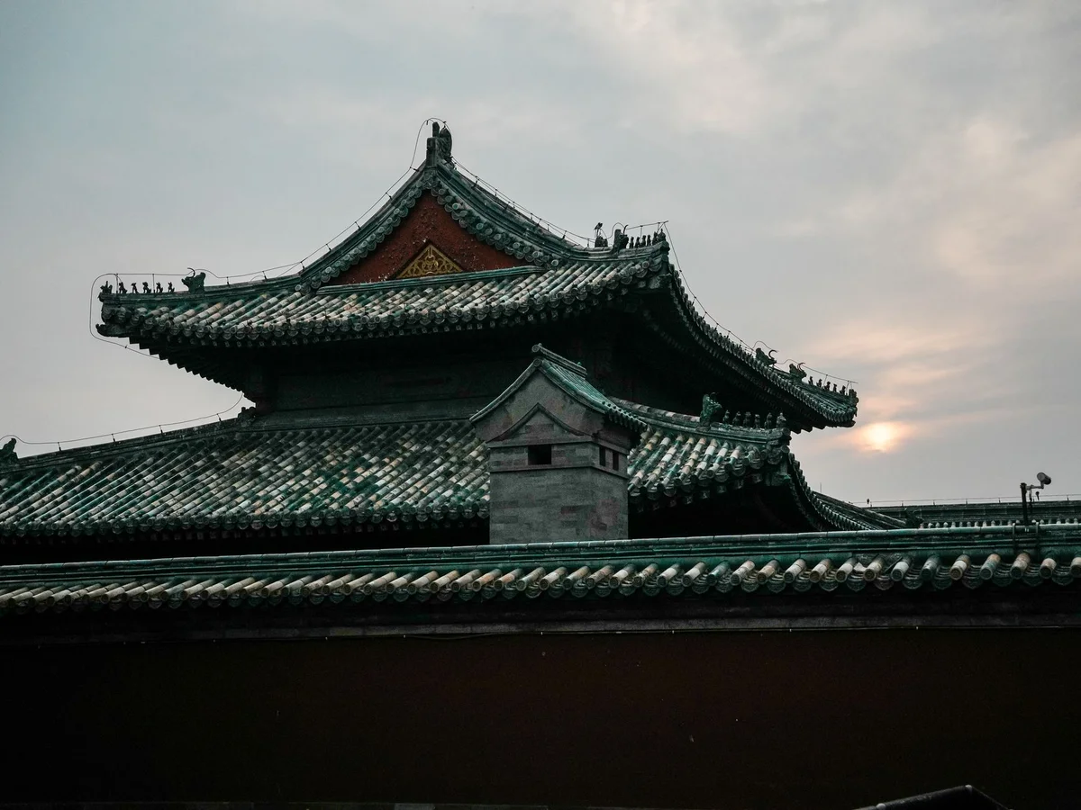 Kuiyuan Gallery view 1