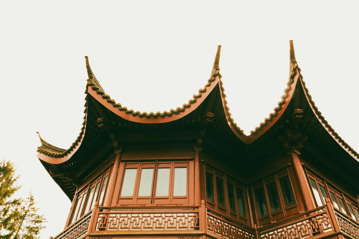 Kuiyuan Gallery view 2