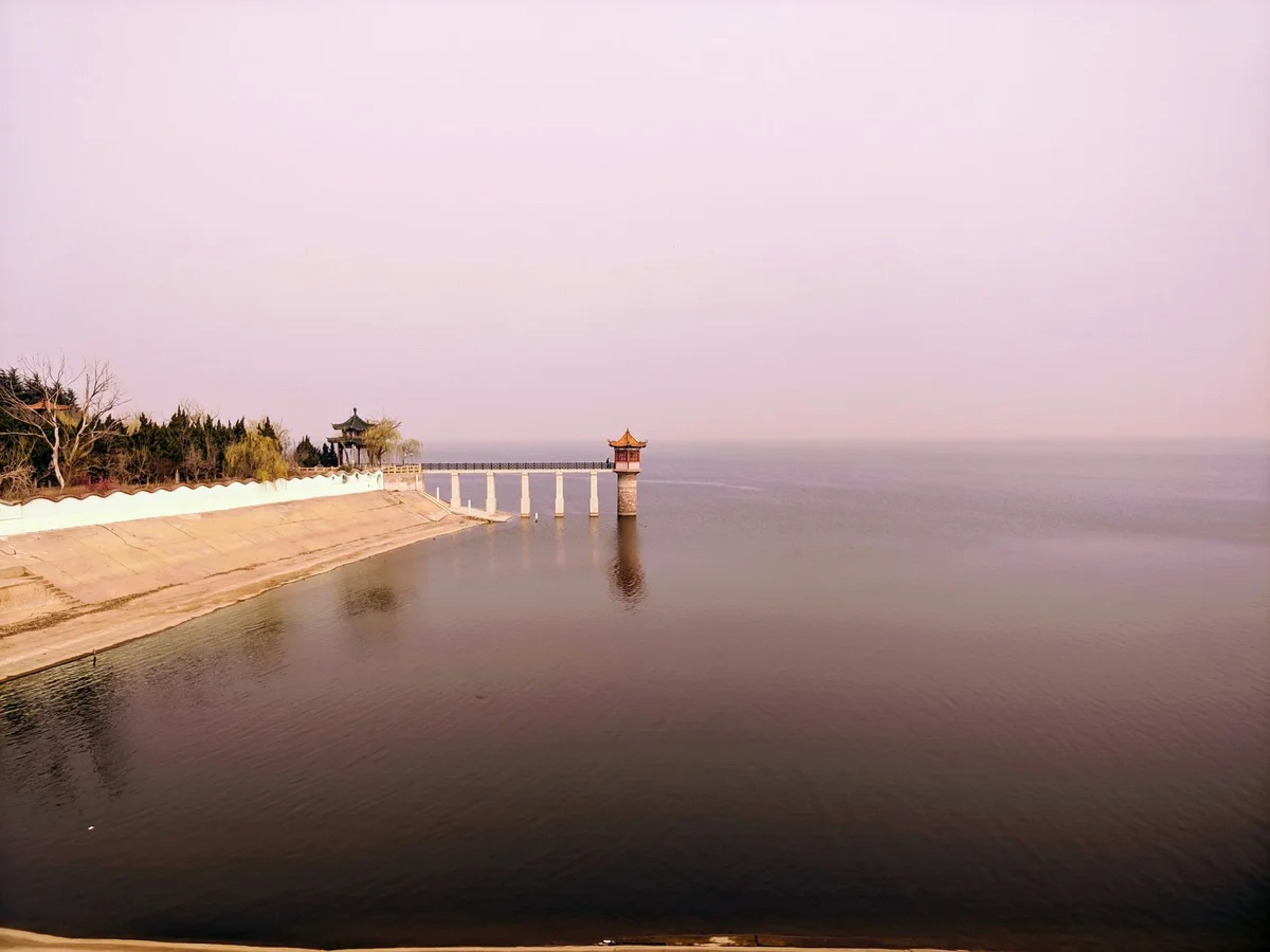 Rose Coast view 2
