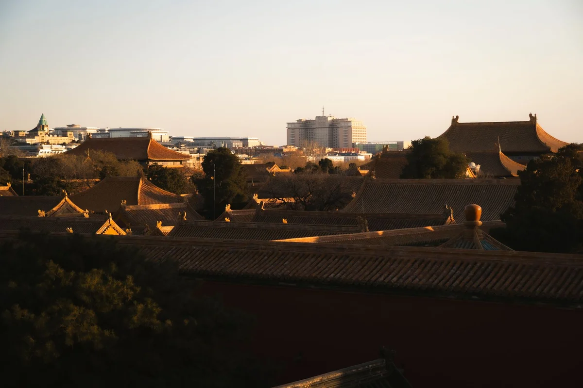 Shawan Ancient Town feature