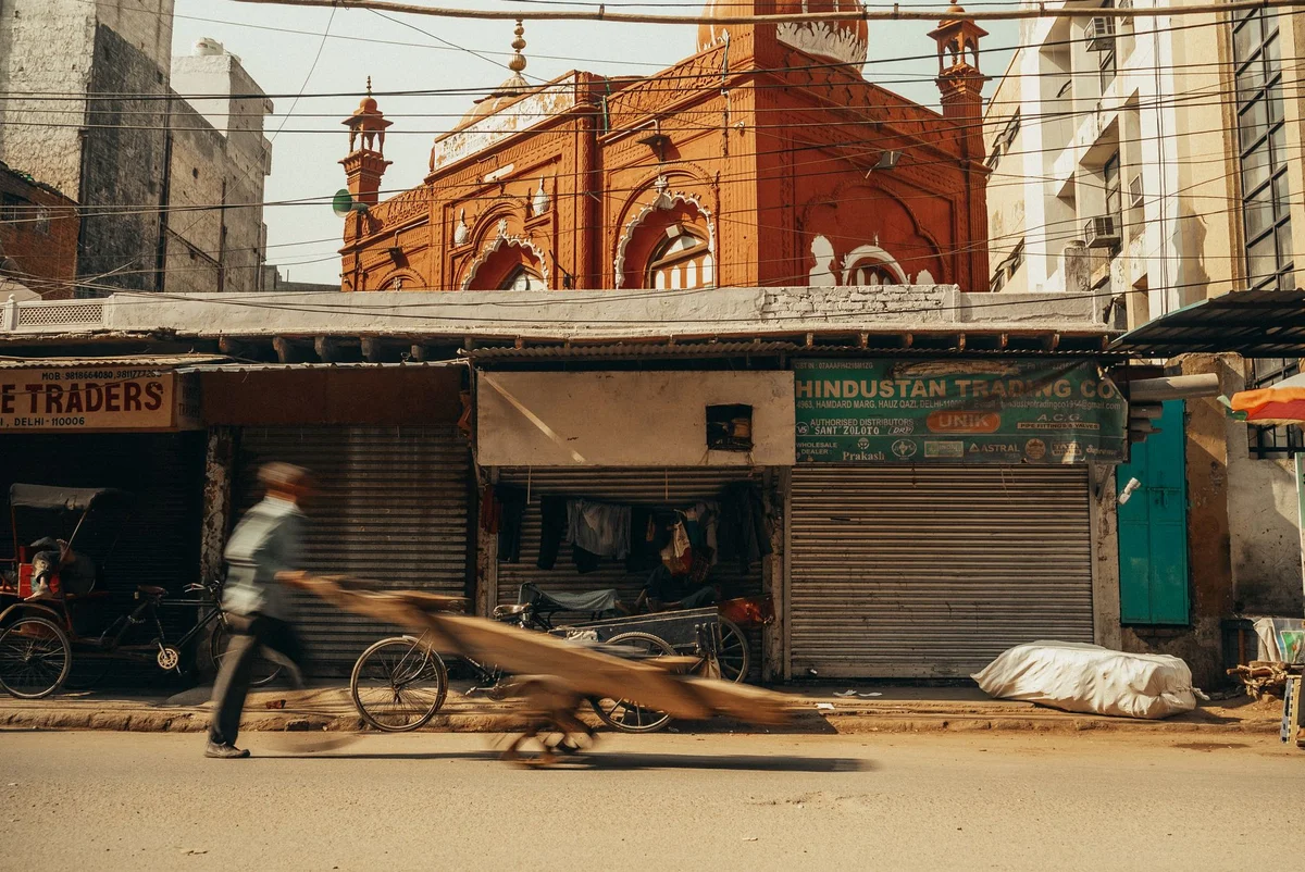 [object Object] view 1