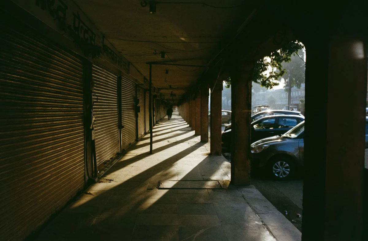 [object Object] view 1