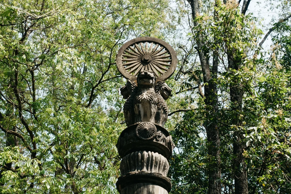 [object Object] view 2