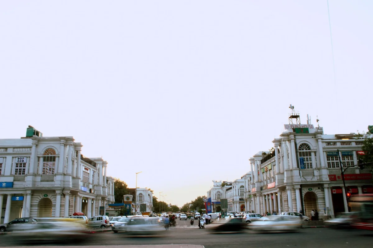 [object Object] view 1