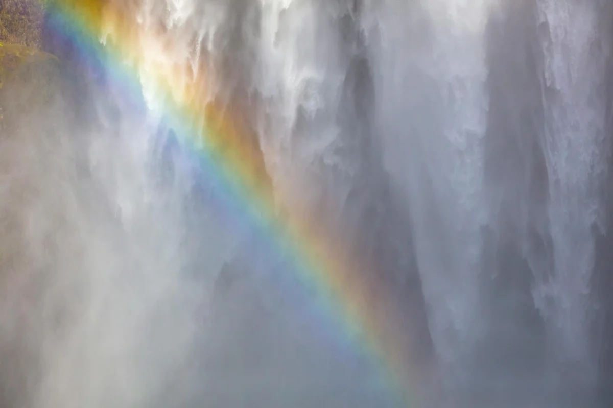Curug Cimahi feature