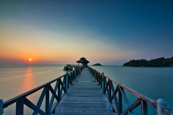 Honeymoon