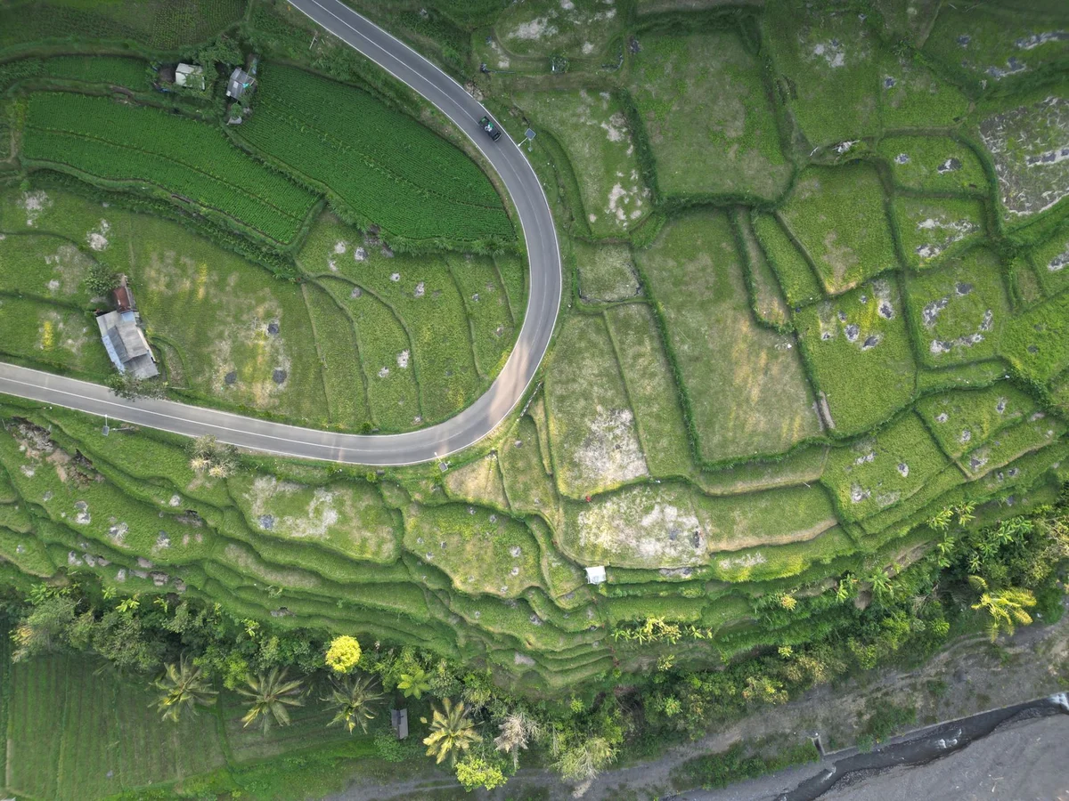 [object Object] view 1