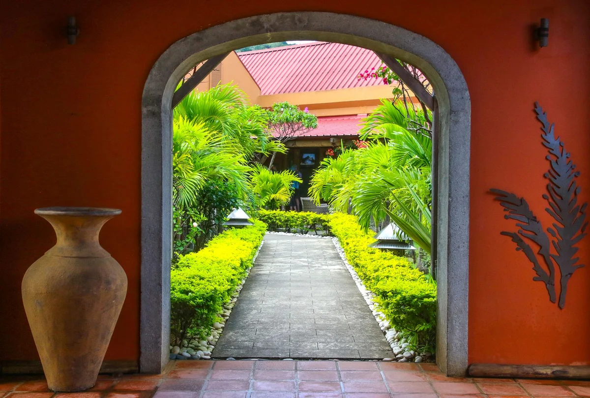 Cemeti Institute for Art and Society feature