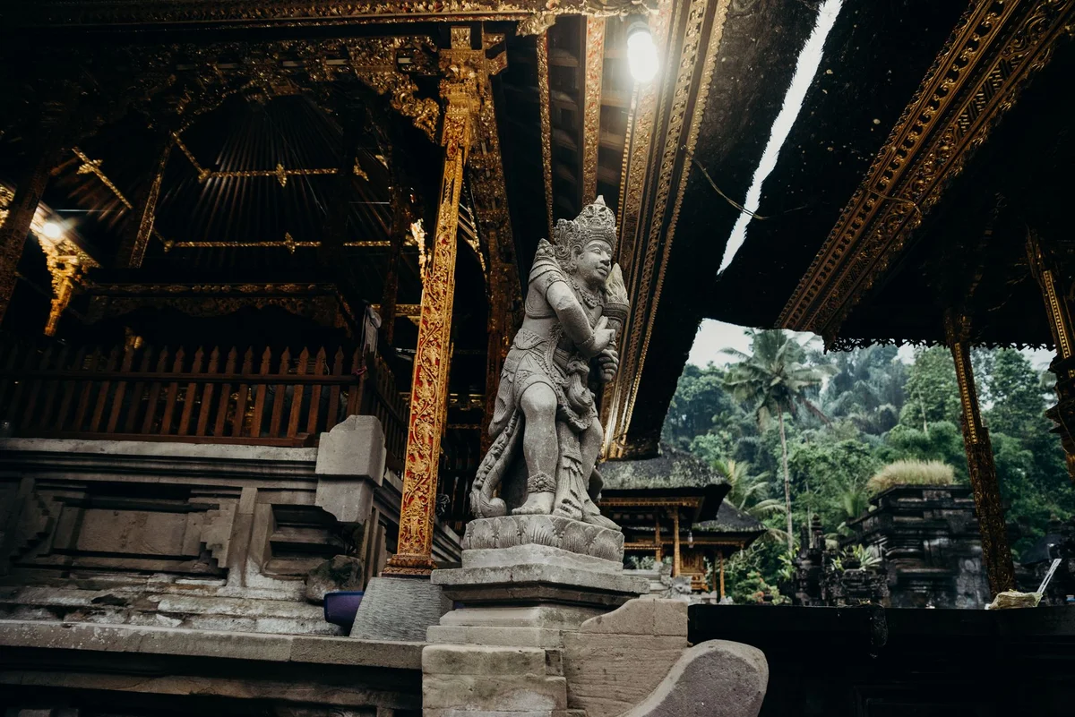 [object Object] view 1