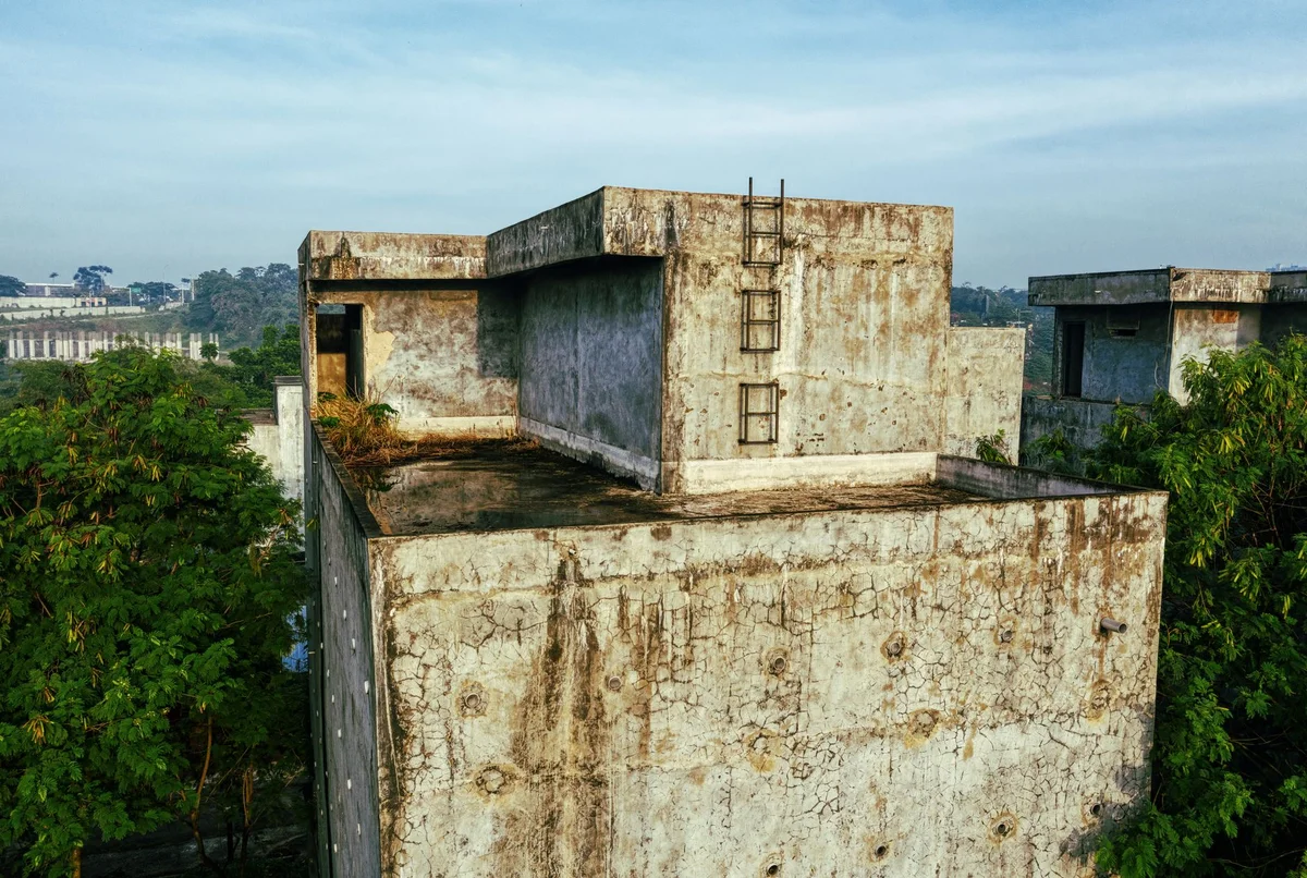 [object Object] view 1