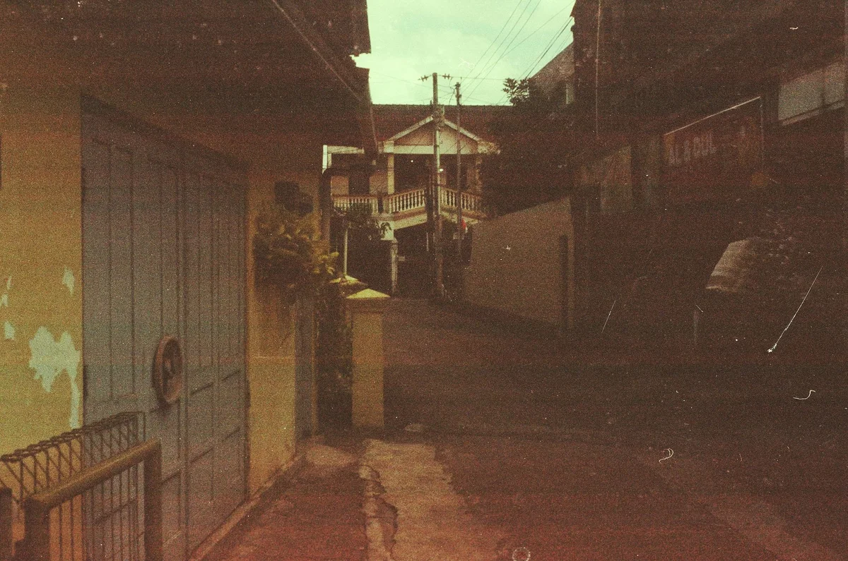 [object Object] view 2