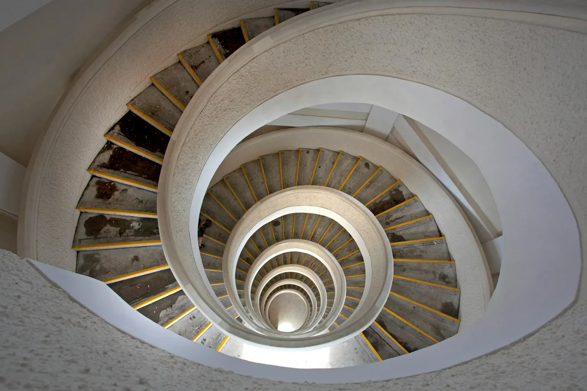 Taman Sari Water Castle feature