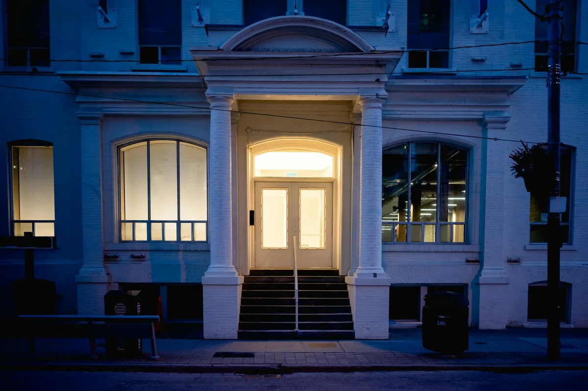 Fukuoka City Museum feature