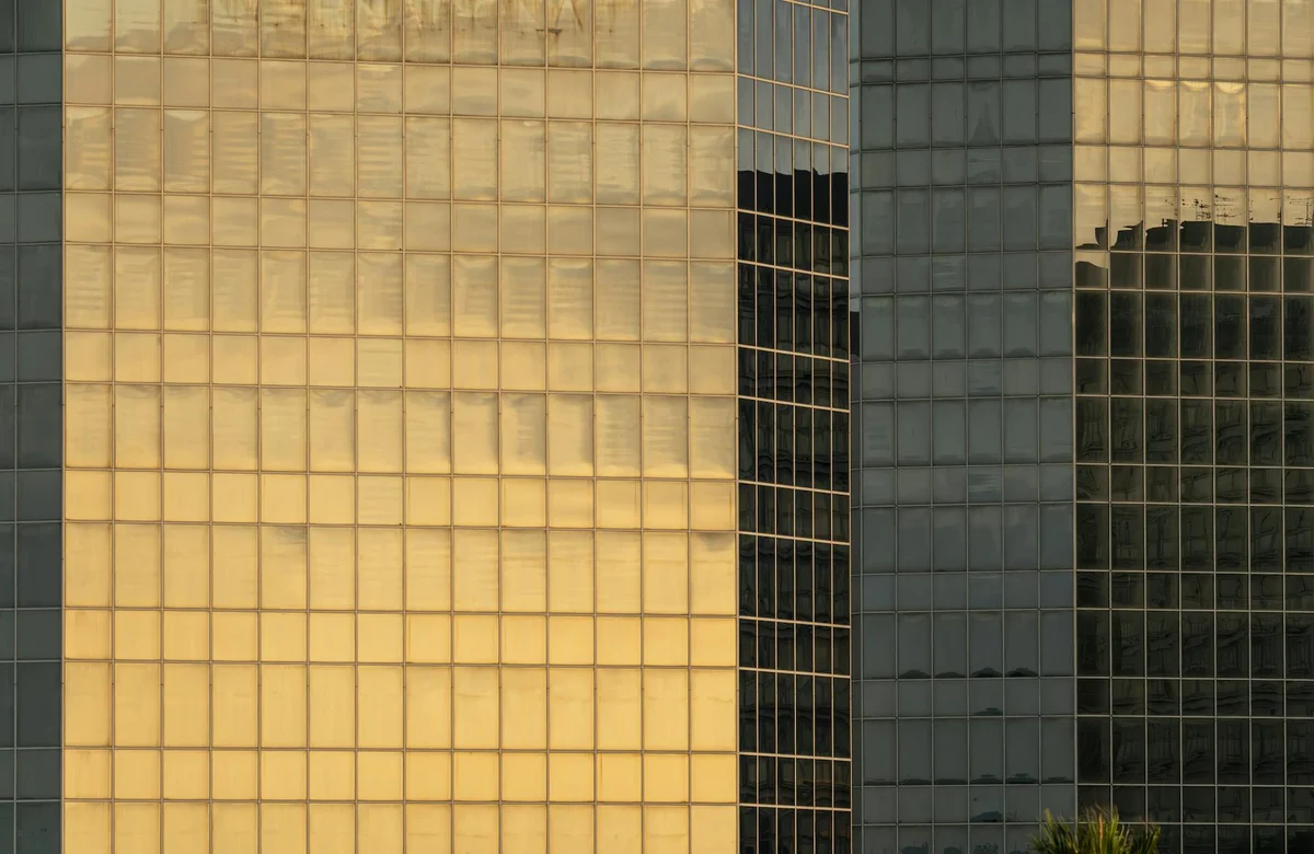 Fukuoka Tower feature