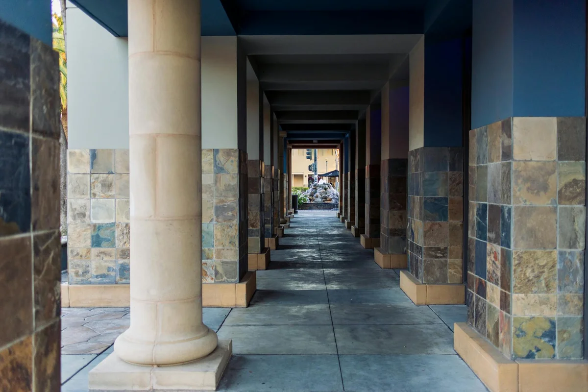 Hiroshima Museum of Art feature