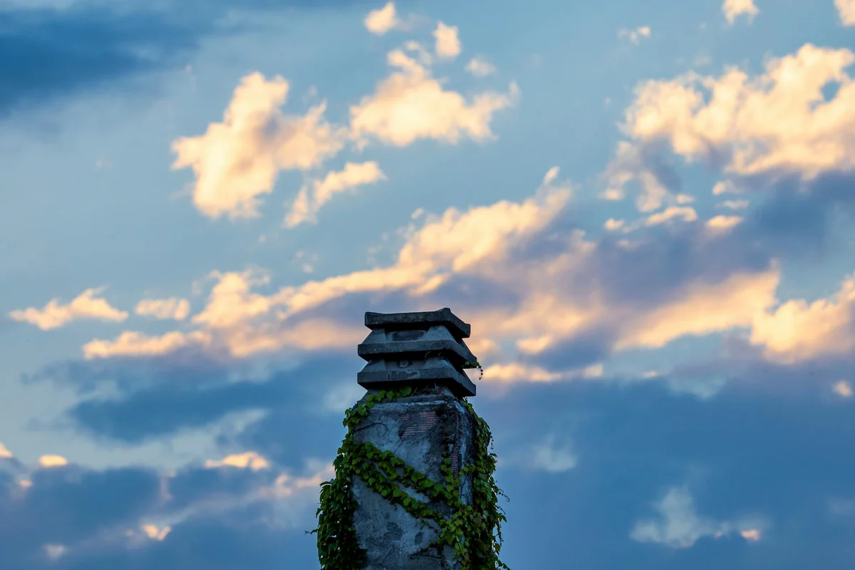 Sapporo Beer Museum view 2