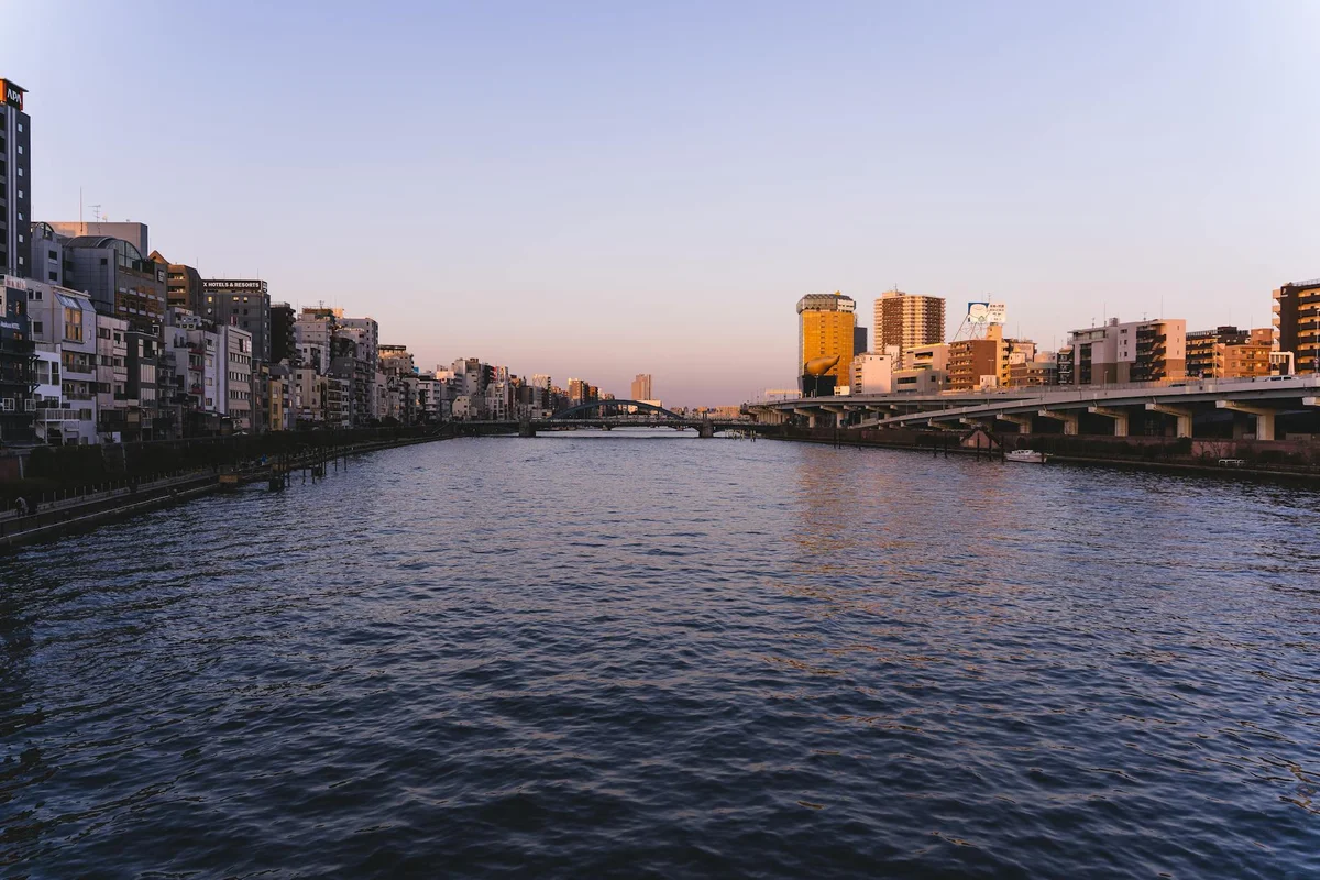 Mitsui Outlet Park Jazz Dream Nagashima view 1