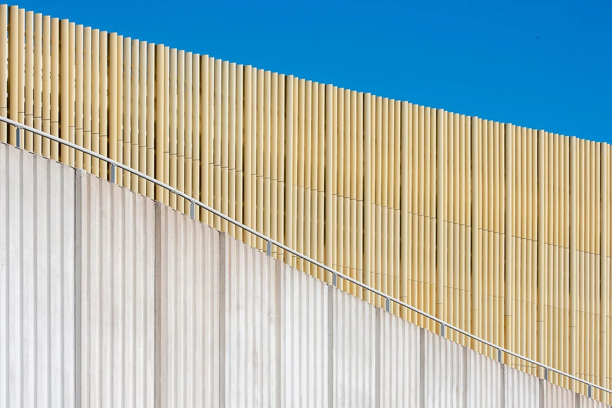 [object Object] view 1