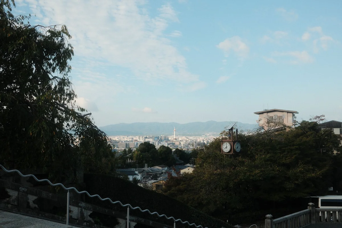 [object Object] view 1