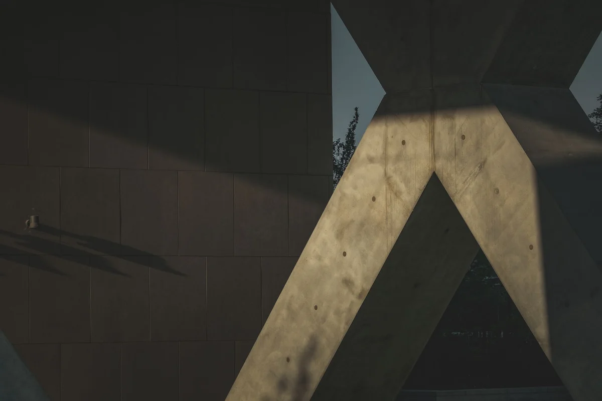 [object Object] view 2