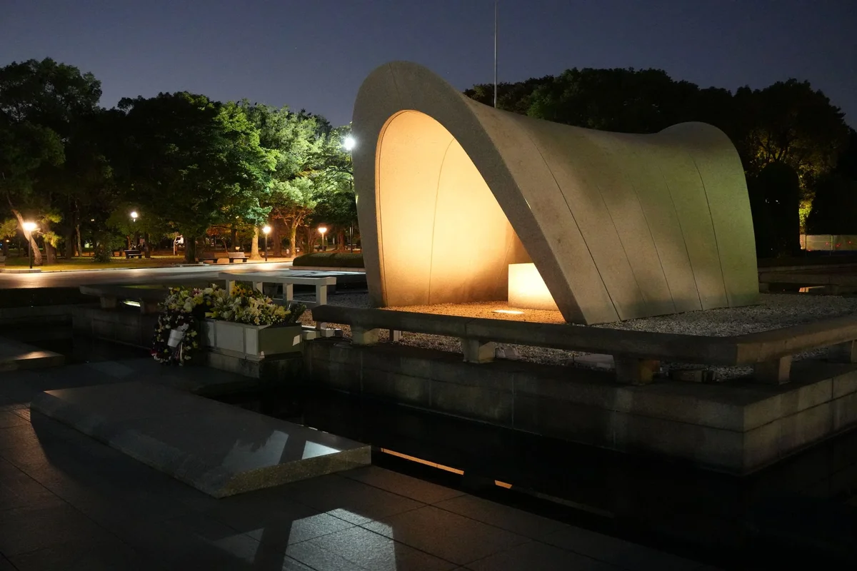 [object Object] view 2