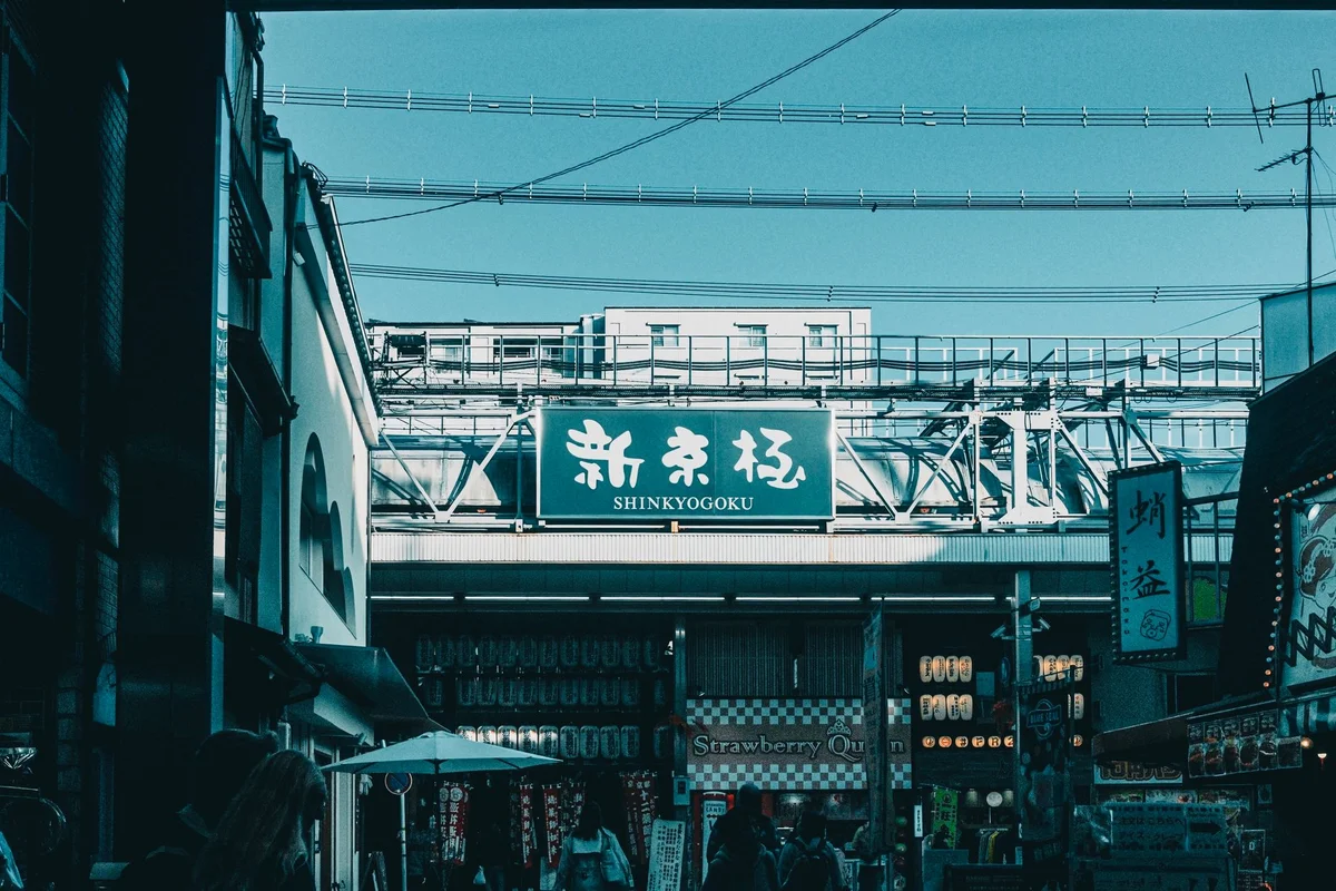 [object Object] view 1