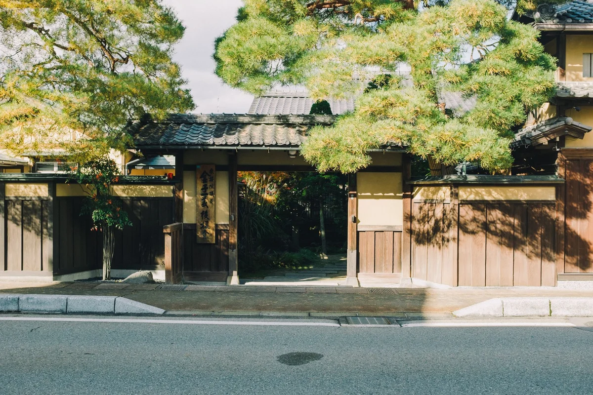 [object Object] view 1