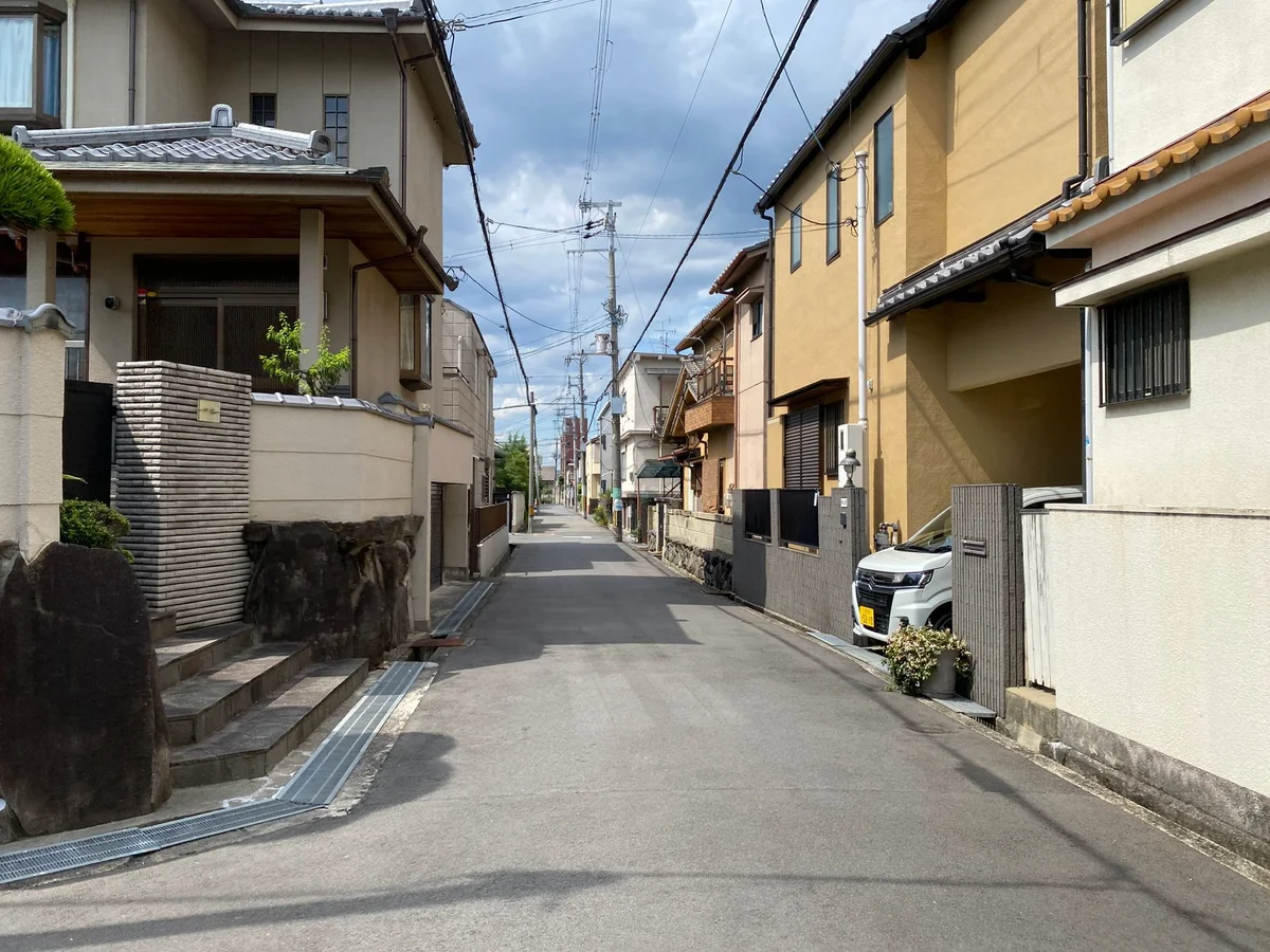 [object Object] view 1
