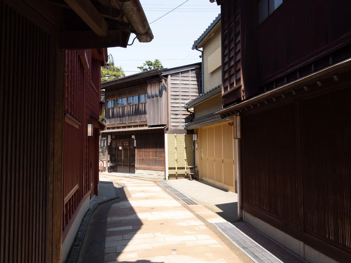 [object Object] view 1