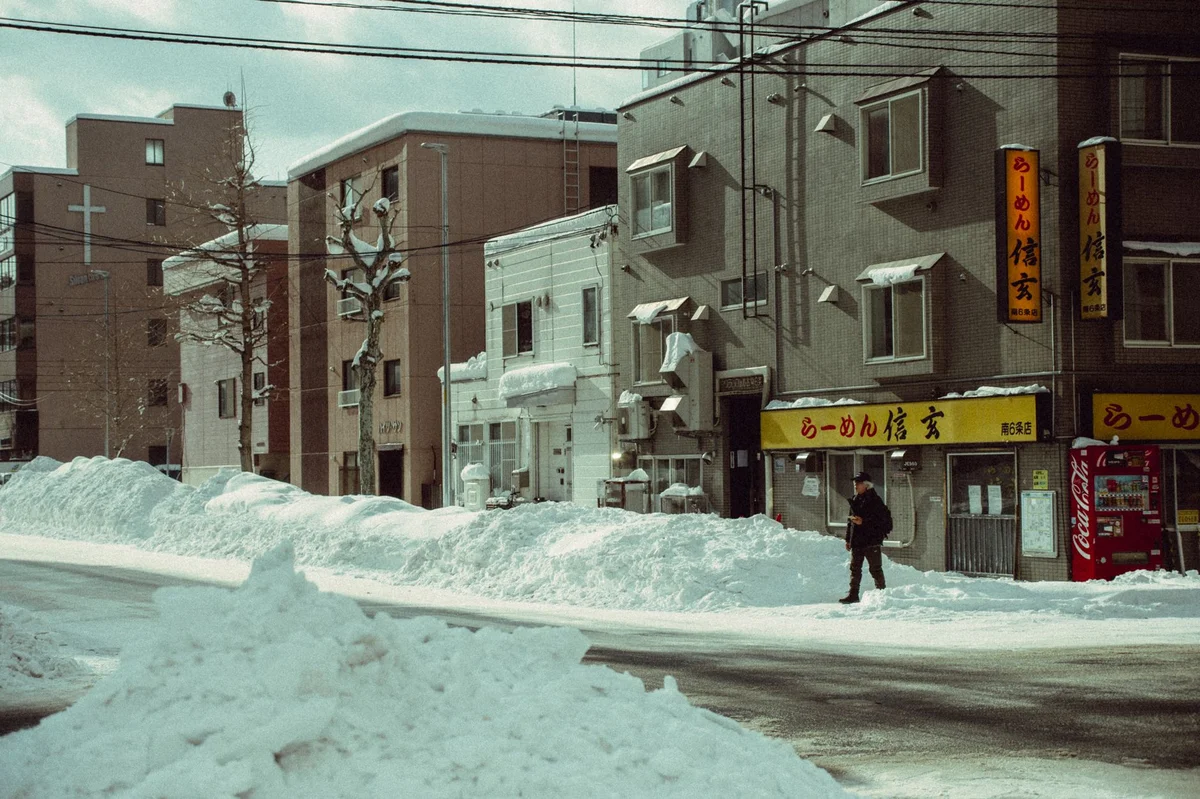 [object Object] view 1