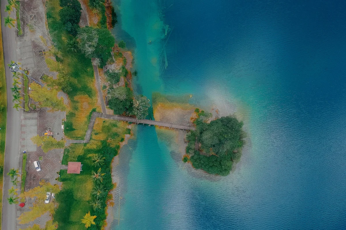 [object Object] view 1